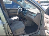 Kia Sportage Lx V6 KNDJE723487454986 снимка