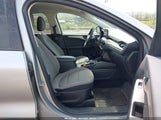 FORD ESCAPE SE 1FMCU0G62NUB81349 снимка