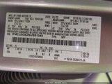 FORD ESCAPE SE 1FMCU0G62NUB81349 снимка