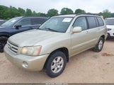 TOYOTA HIGHLANDER JTEHD21A330024738 снимка