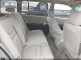 TOYOTA HIGHLANDER JTEHD21A330024738 fotografie