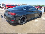 INFINITI Q60 RED SPORT 400 JN1FV7EK0LM400011 fotografie