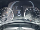 INFINITI Q60 RED SPORT 400 JN1FV7EK0LM400011 photo