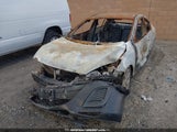 Mazda Mazda3 I Touring JM1BL1VF7B1448932 снимка