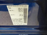 Nissan Leaf S 40 Kwh 1N4AZ1BV9MC554222 photo