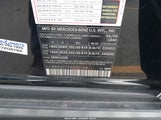 MERCEDES-BENZ ML 350 4MATIC 4JGBB86E09A522764 снимка