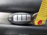 NISSAN MURANO S 5N1AZ2MH1HN195218 снимка