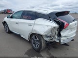 NISSAN MURANO S 5N1AZ2MH1HN195218 снимка