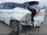 NISSAN MURANO S 5N1AZ2MH1HN195218 снимка