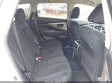 NISSAN MURANO S 5N1AZ2MH1HN195218 снимка