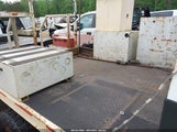 RAM 2500 TRADESMAN 3C7WR4AJ8FG593032 снимка