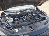 Honda Civic Si 2HGFC1E52JH706039 снимка