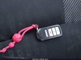 Honda Civic Si 2HGFC1E52JH706039 снимка