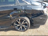 Honda Civic Si 2HGFC1E52JH706039 снимка