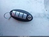 Nissan Altima 2.5 S 1N4AL2AP8AN557543 снимка