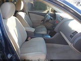 Nissan Altima 2.5 S 1N4AL2AP8AN557543 снимка