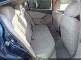 Nissan Altima 2.5 S 1N4AL2AP8AN557543 снимка