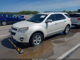 CHEVROLET EQUINOX 2LT 1GNALCEK8FZ125573 снимка
