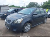 PONTIAC VIBE 5Y2SP6E8XAZ414244 снимка