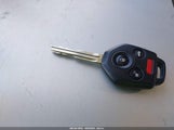 SUBARU FORESTER 2.5I PREMIUM JF2SJAFC8GH510171 снимка
