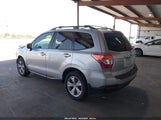 SUBARU FORESTER 2.5I PREMIUM JF2SJAFC8GH510171 снимка