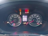 SUBARU FORESTER 2.5I PREMIUM JF2SJAFC8GH510171 снимка