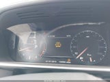 LAND ROVER RANGE ROVER 5.0L V8 SUPERCHARGED AUTOBIOGRAPHY SALGV2TF1FA198949 photo