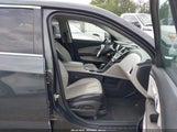 CHEVROLET EQUINOX LTZ 2GNALFEK1D1123980 fotografie