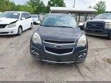 CHEVROLET EQUINOX LTZ 2GNALFEK1D1123980 fotografie