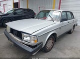 VOLVO 240 DL YV1AA8841L1418504 снимка