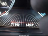 BMW X5 EDRIVE XDRIVE40E 5UXKT0C54G0F74863 снимка