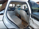BMW X5 EDRIVE XDRIVE40E 5UXKT0C54G0F74863 снимка