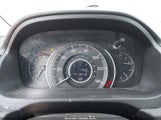 HONDA CR-V LX 3CZRM3H33FG713680 снимка