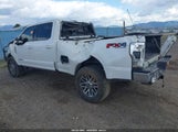 Ford F-250 Lariat 1FT7W2BTXKEF64728 photo