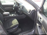 Dodge Durango Sxt Rwd 1C4RDHAG8LC228398 снимка