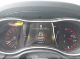 Dodge Durango Sxt Rwd 1C4RDHAG8LC228398 снимка