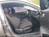 KIA OPTIMA LX 5XXGT4L38JG238438 снимка