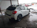 SUBARU CROSSTREK 2.0I PREMIUM JF2GPABC8G8238960 снимка