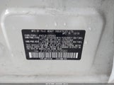 SUBARU CROSSTREK 2.0I PREMIUM JF2GPABC8G8238960 снимка