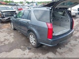CADILLAC SRX V6 1GYEE637880174407 снимка
