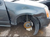CADILLAC SRX V6 1GYEE637880174407 снимка