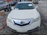 ACURA TL 3.5 19UUA86249A008987 снимка