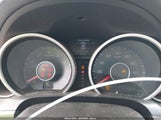 ACURA TL 3.5 19UUA86249A008987 снимка