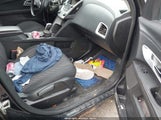 CHEVROLET EQUINOX 2LT 2GNFLNEKXD6225765 снимка