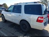 FORD EXPEDITION LIMITED 1FMJU2A56EEF01303 снимка