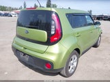 KIA SOUL KNDJN2A27K7919179 снимка