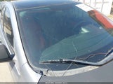 MAZDA MAZDA3 I SV JM1BL1TG9D1765030 снимка
