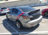 MAZDA MAZDA3 I SV JM1BL1TG9D1765030 снимка