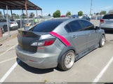 MAZDA MAZDA3 I SV JM1BL1TG9D1765030 снимка