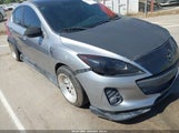 MAZDA MAZDA3 I SV JM1BL1TG9D1765030 снимка